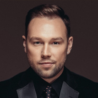 дмитрий Бабаев