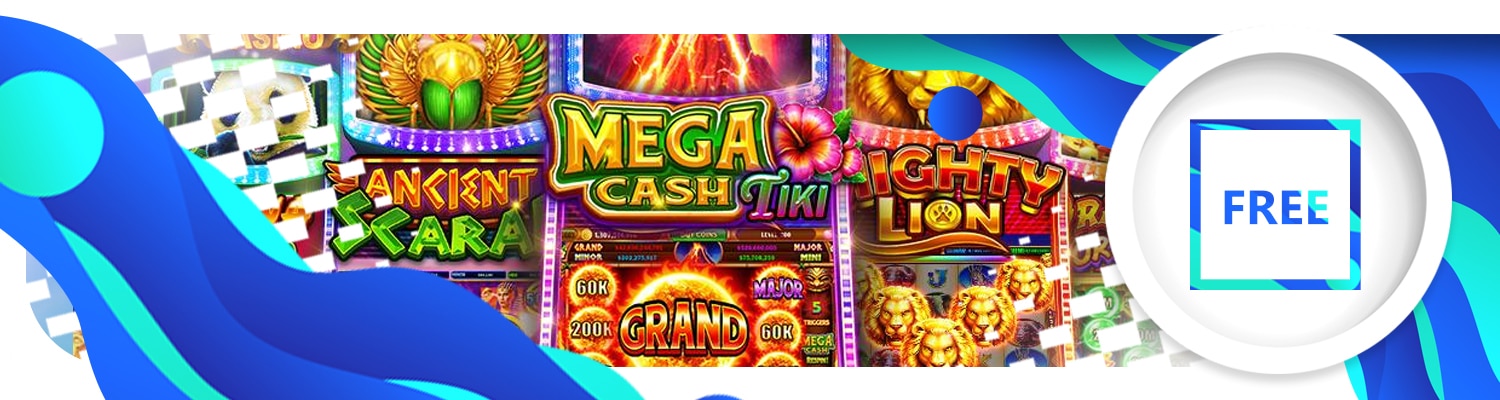 🆓 Новые бесплатные игровые автоматы без регистрации