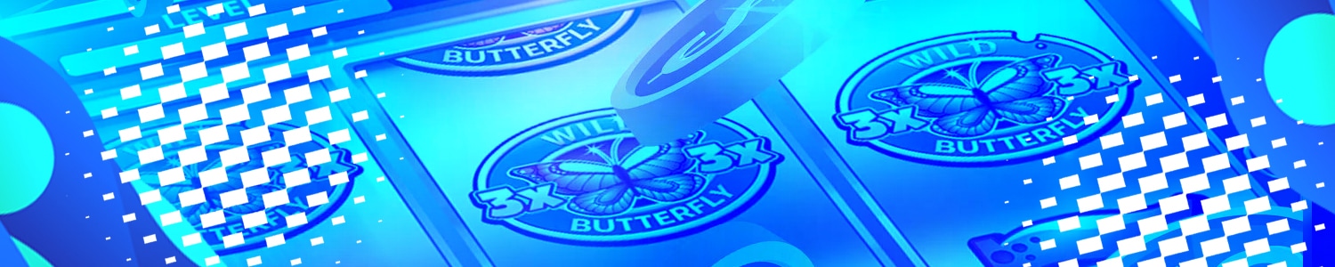 европейские лицензионные онлайн казино с моментальным выводом денег