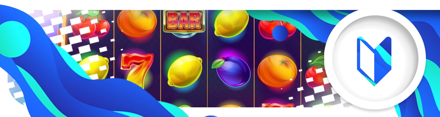 🔰 Скачать бесплатно игровые автоматы