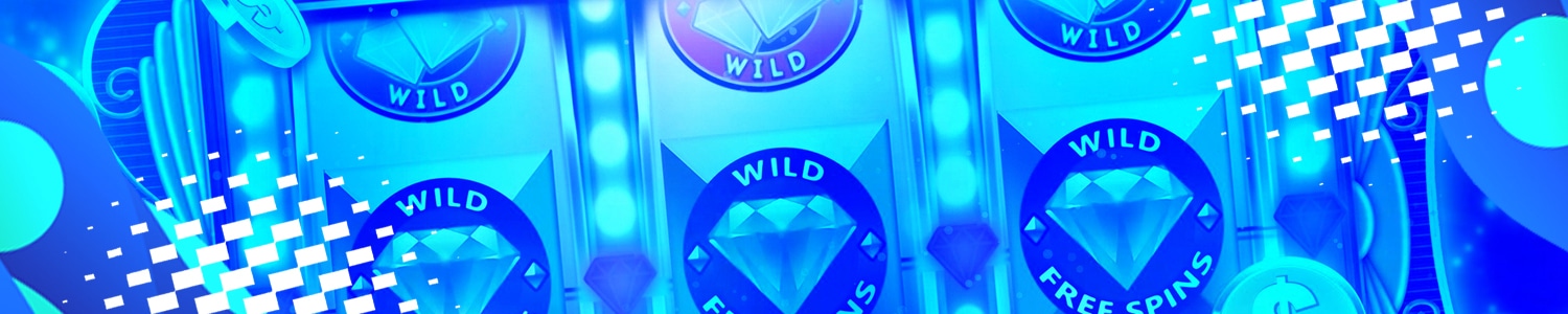 как играть в виртуальном онлайн казино с выводом денег бесплатно