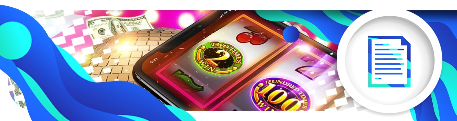 как в лицензионном онлайн казино играть на реальные деньги