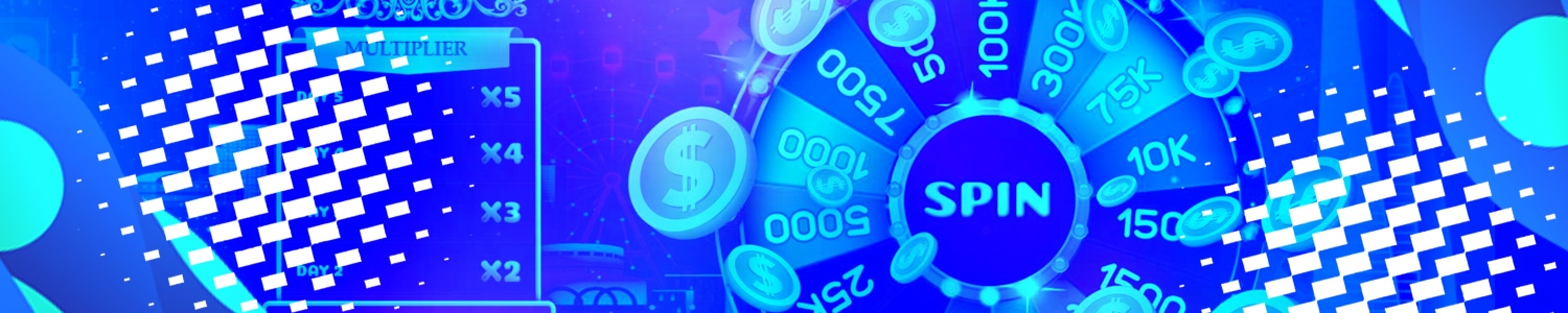 как выбрать самое честное онлайн казино в интернете с моментальным выводом