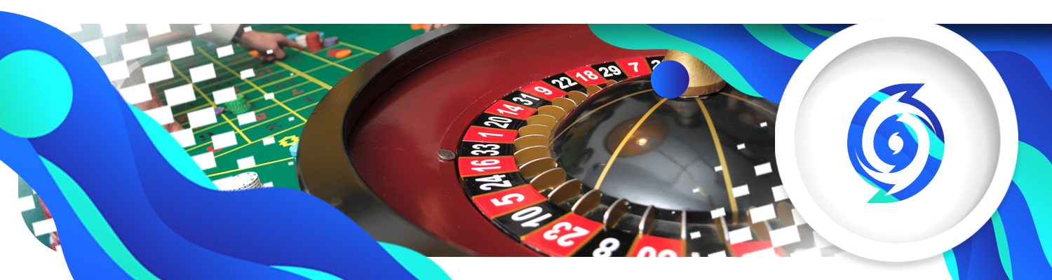 🌀 Рулетка на деньги с выводом без вложений