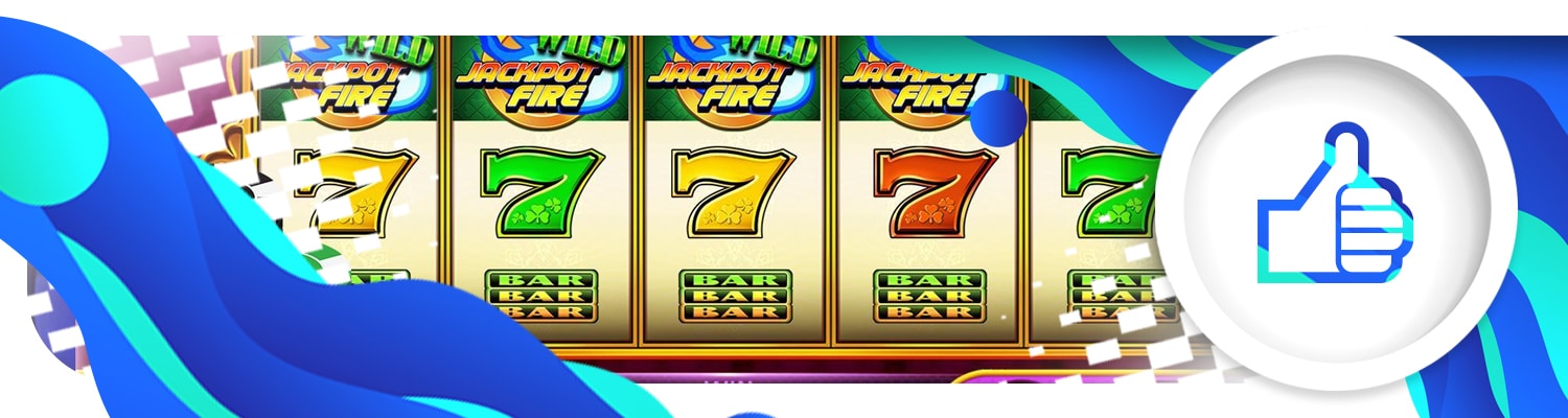 какое интернет казино самое крупное и крутое в интернете на настоящие деньги