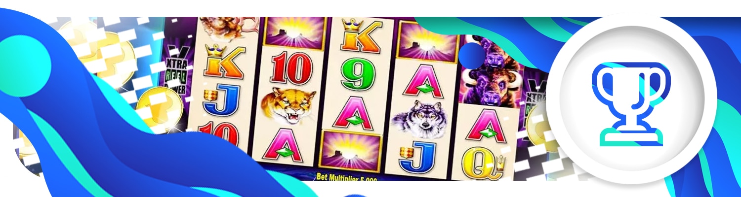 какое онлайн казино играет на реальные деньги и дает вывести выигрыш