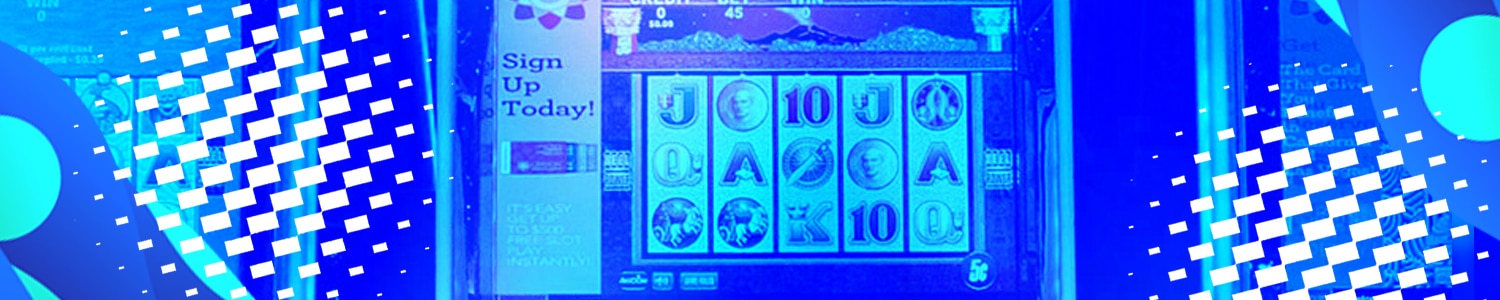 можно ли в честных игровых автоматах получить бонус за регистрацию