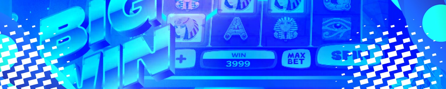 обзор мобильных онлайн казино для ios и android