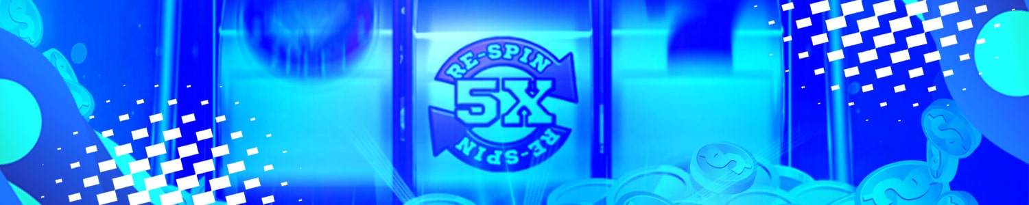 самое нормальное официальное онлайн казино лас вегаса и мира